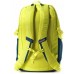 MOCHILA PATAGONIA REFUGIO PACK 28L